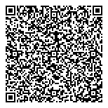 Interiors Furniture Galleries QR Card