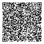 Seiu Local One Canada QR Card