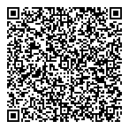 City Wide Electrical Ltd QR Card