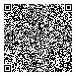 Canadian Curtis Refrigeration QR Card