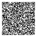 Toronto Tile  Granite Ltd QR Card