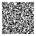 Terraquip Inc QR Card