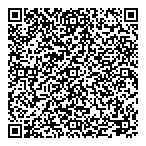 Enterprise Truck Rental QR Card