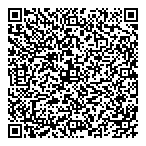 Cam Tool  Fasteners Ltd QR Card