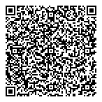 Belair Sheet Metal Ltd QR Card