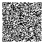 Bio Lab Canada Inc QR Card