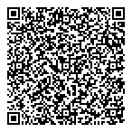 Bene Pen Services Ltd QR Card