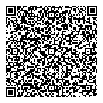 Climetec Industries Inc QR Card