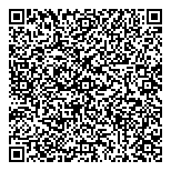 Deerhide Computer Services Inc QR Card