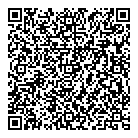 Sina Contracting QR Card