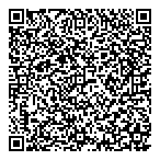 Sherway Auto Care QR Card