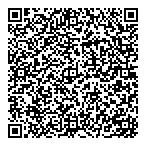 Canadian Gateway QR Card