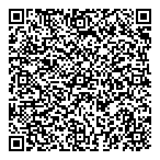 Sign Source Solution QR Card