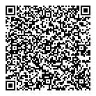 Nachi Canada Ltd QR Card