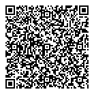 Autochargers Ca QR Card