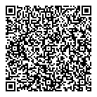 Marme Canada Inc QR Card