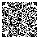 Namoji Inc QR Card