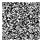 M  S Accounting Services QR Card