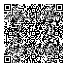 Ved Printing Ltd QR Card