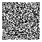 La Global Auto Parts Ltd QR Card