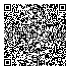 Airway Systems Ltd QR Card