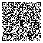 Office Furniture Wholesale QR Card