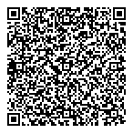 Donros Developments Ltd QR Card