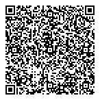 Central Canadian Glass Ltd QR Card