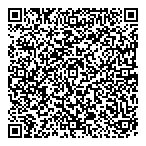 Metrocom Audio Visual Ltd QR Card