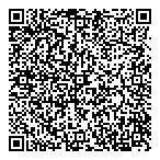 Adidas Outlet Store QR Card
