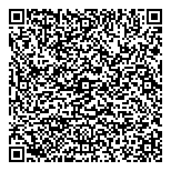 Landry Filtration Products Inc QR Card