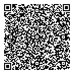 Richardson Tatangelo LLP QR Card