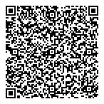 Paradiso Contracting QR Card