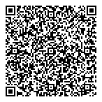 Corazza Palummo LLP QR Card