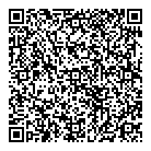 Better Labour Inc QR Card