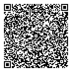 Meineke Car Care Centre QR Card