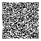 Villa Madina QR Card