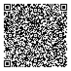 Edessa International Ltd QR Card