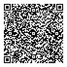 Premdor QR Card