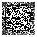 Cantina Sociale Consumatori QR Card