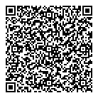 Bombe Calde QR Card