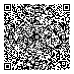 Brownridge Public School QR Card