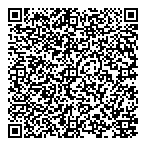 Zlatco Frameworks Ltd QR Card