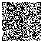 Solid Creations Ltd QR Card