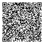 Complete Respiratory Care QR Card
