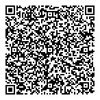 3d Interior Fashions Inc QR Card