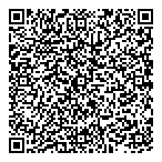 Blow Mould Engineering QR Card