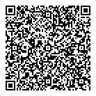 Connect Cabling QR Card