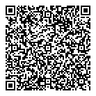 Leather Lux Ltd QR Card