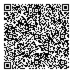 Basic Fashion Services Inc QR Card